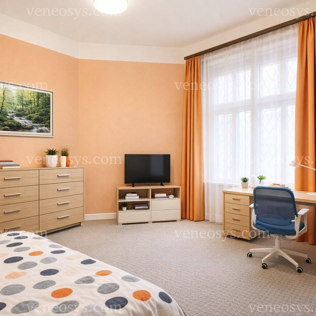 Kép 3
