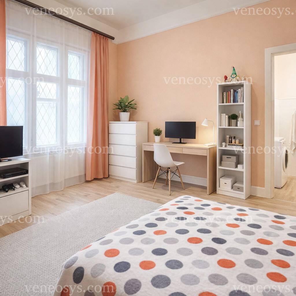 Kép 5