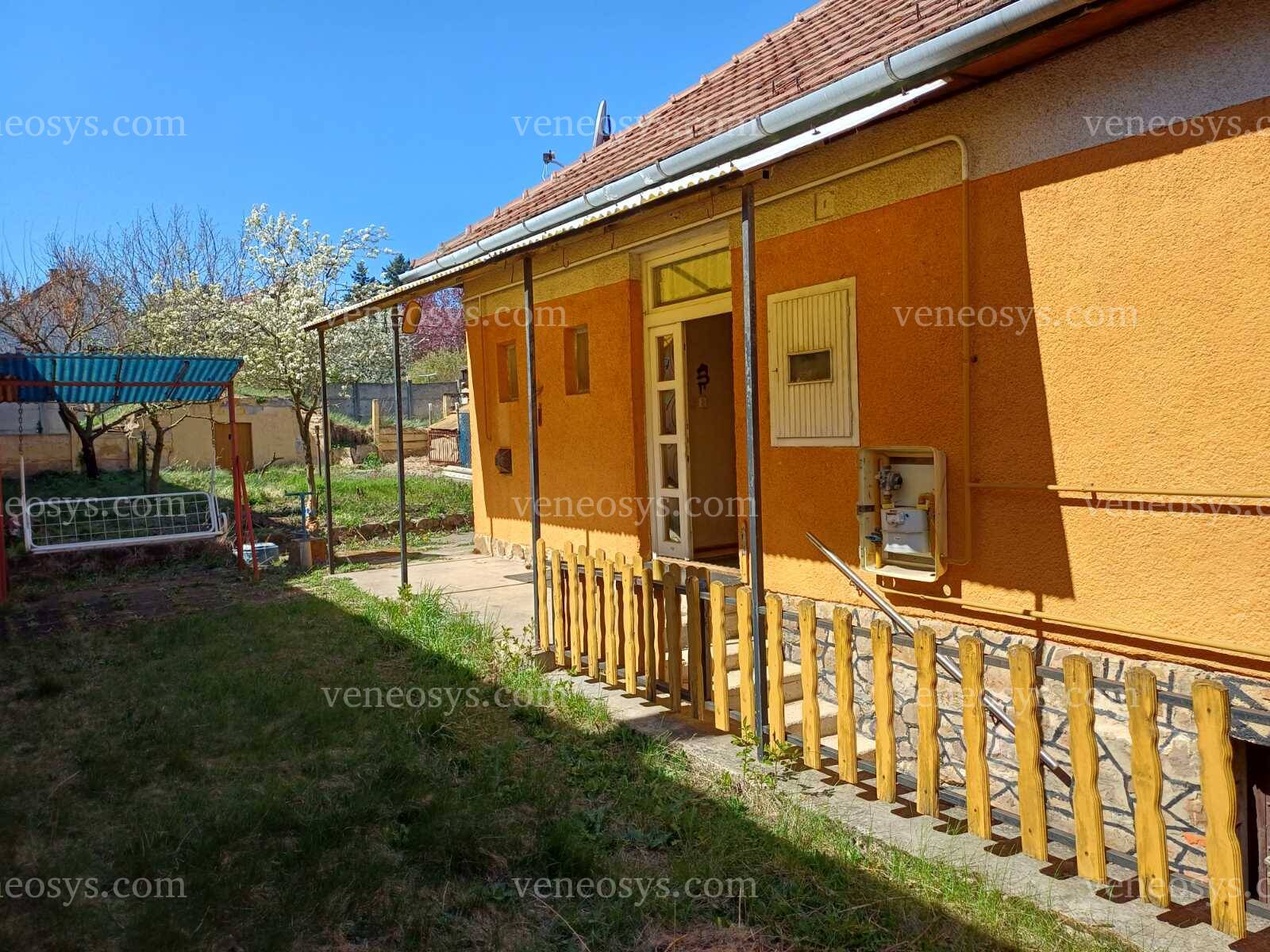 Kép 2