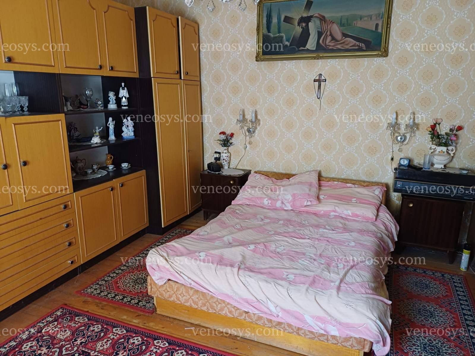 Kép 15