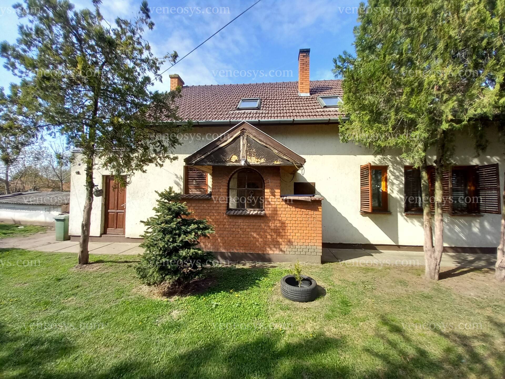 Kép 18