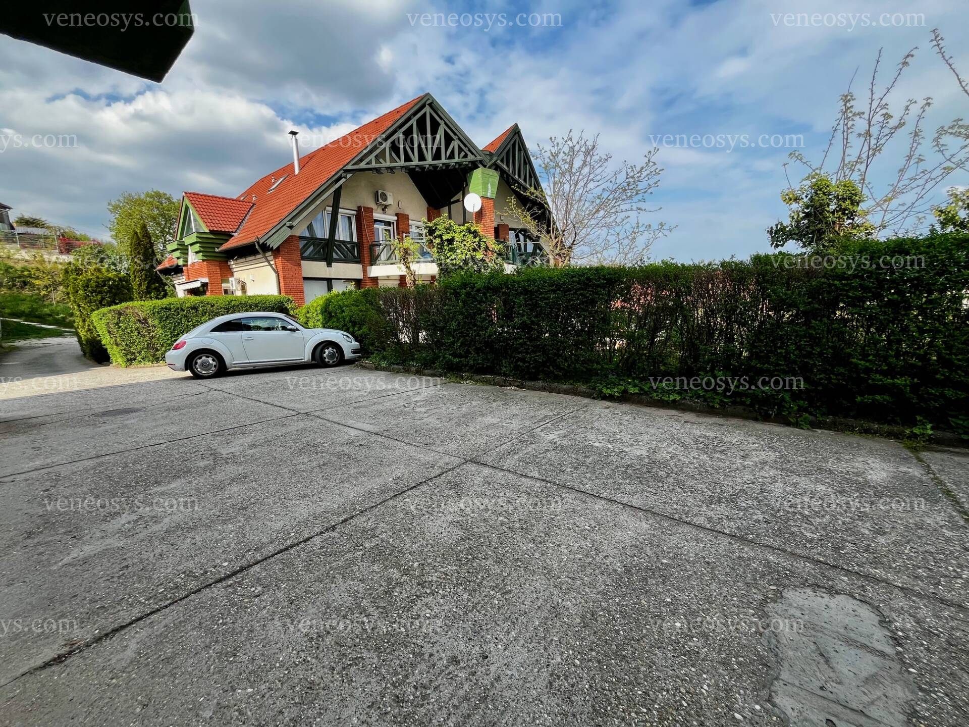 Kép 17