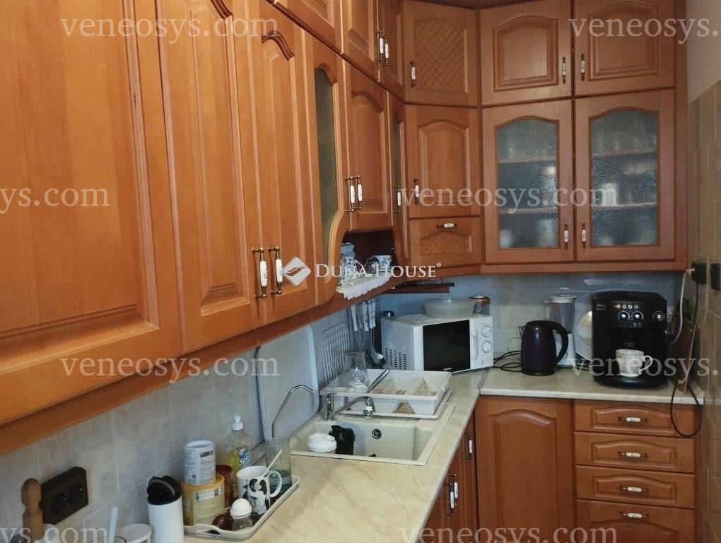 Kép 8