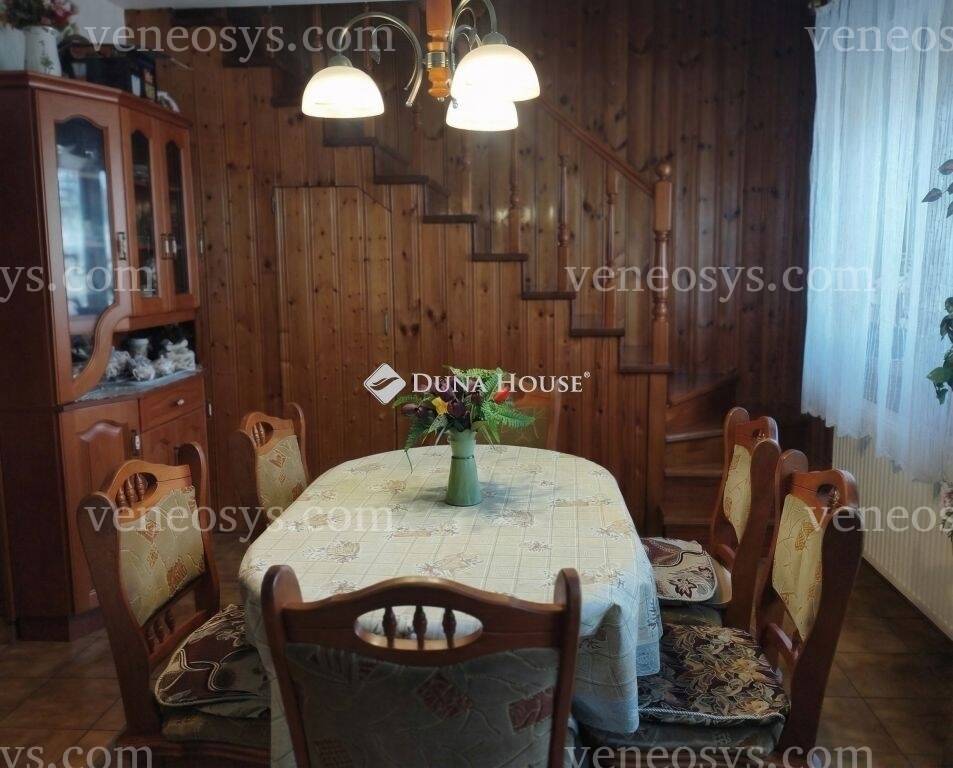 Kép 19