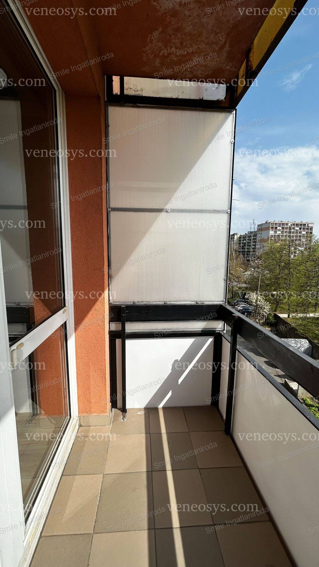 Kép 14