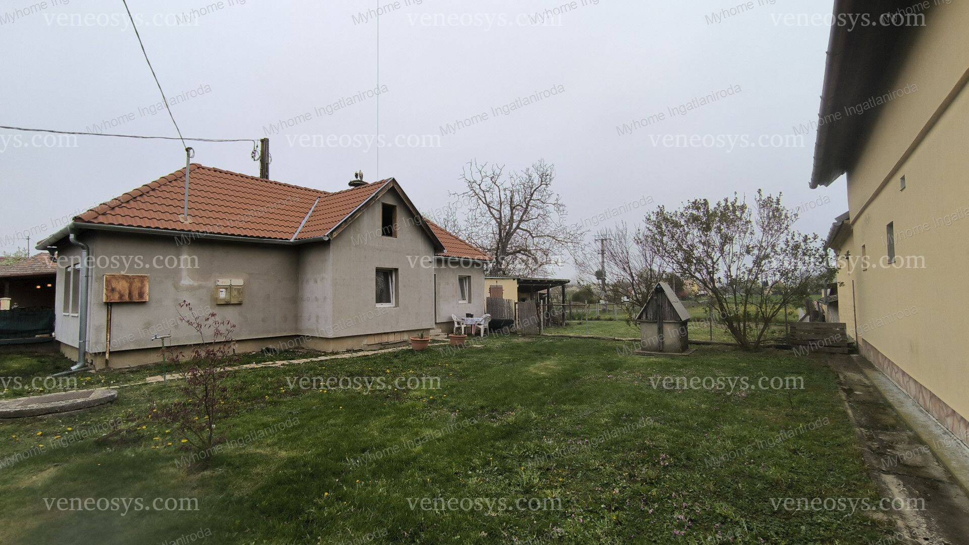 Kép 2
