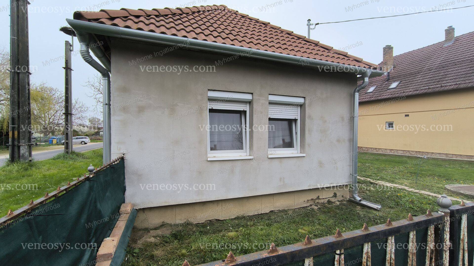 Kép 4