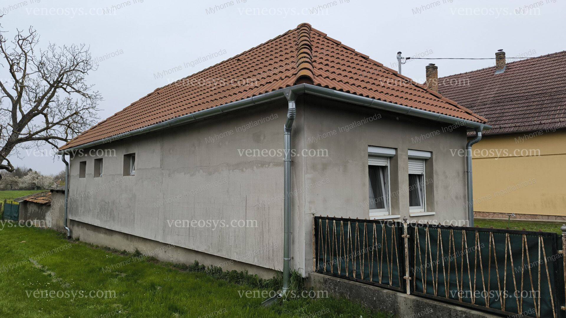 Kép 3
