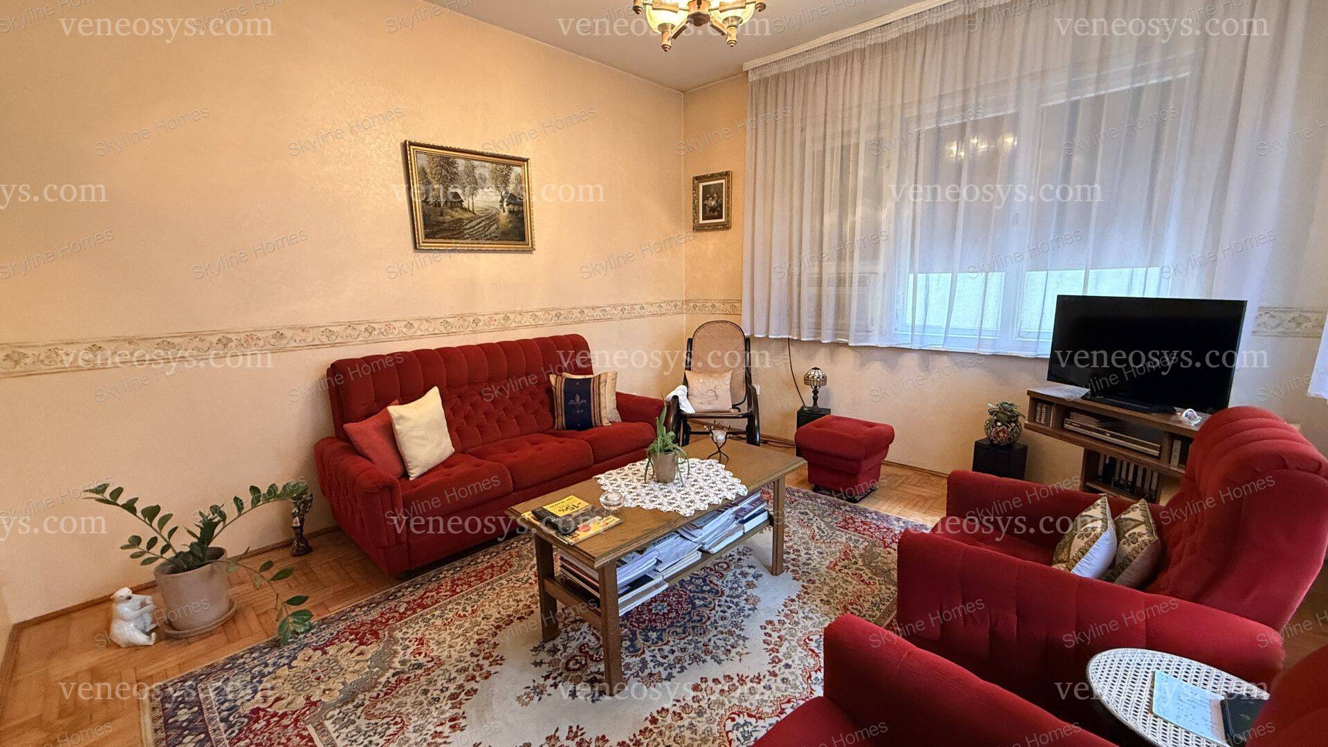 Kép 12