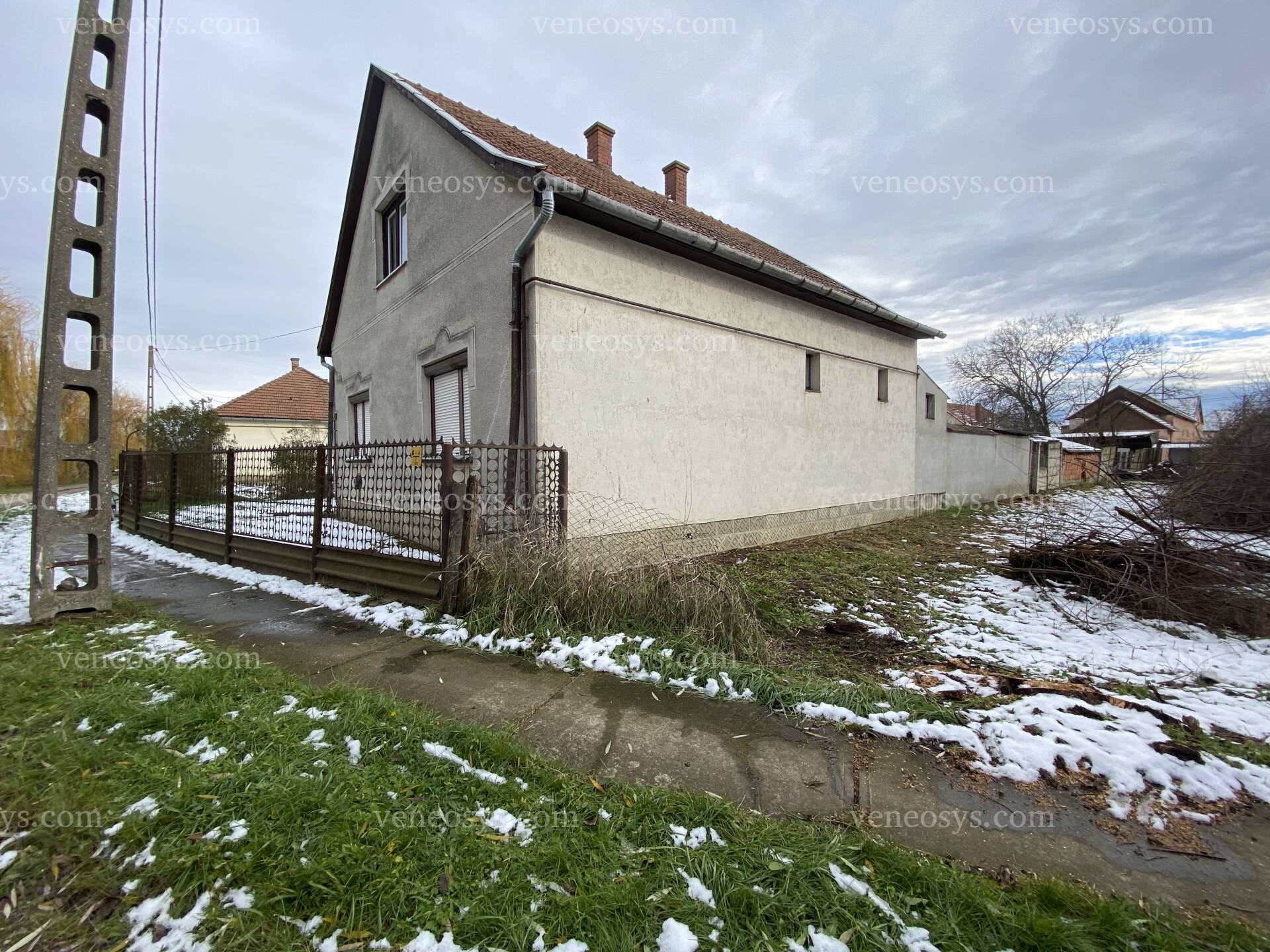 Kép 4