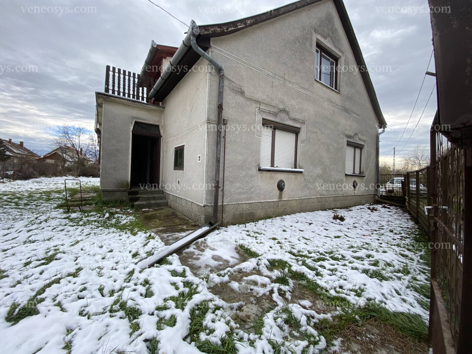 Kép 3