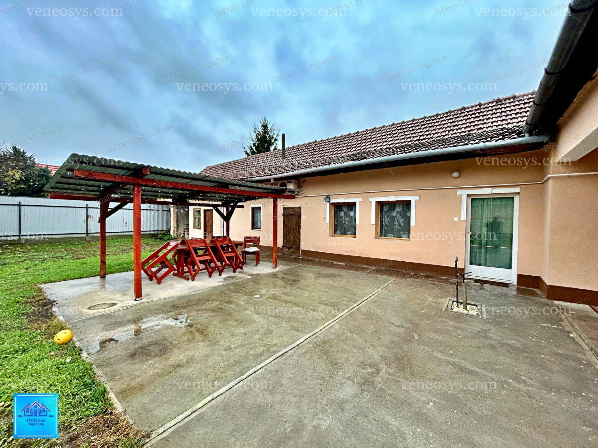 Kép 11
