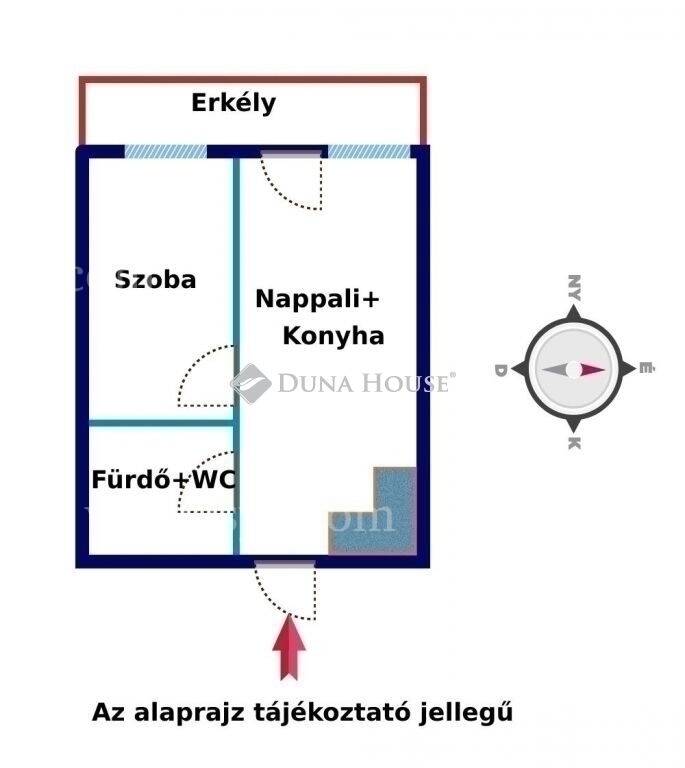 Kép 4