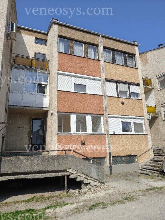 Kép 16
