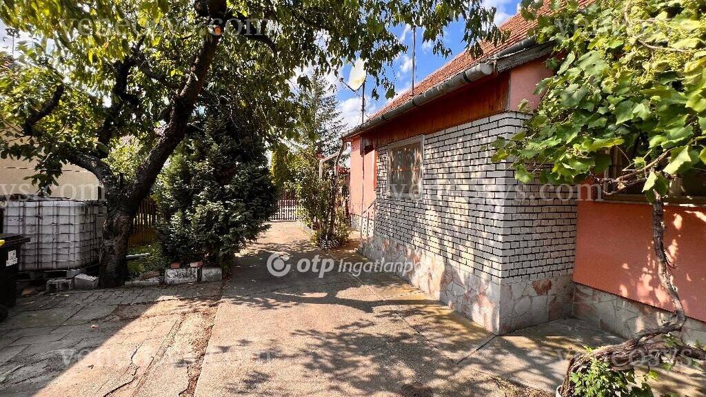 Kép 18