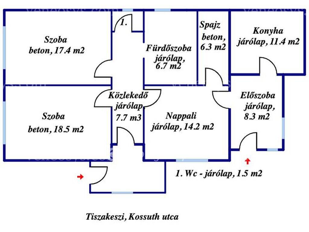 Kép 2