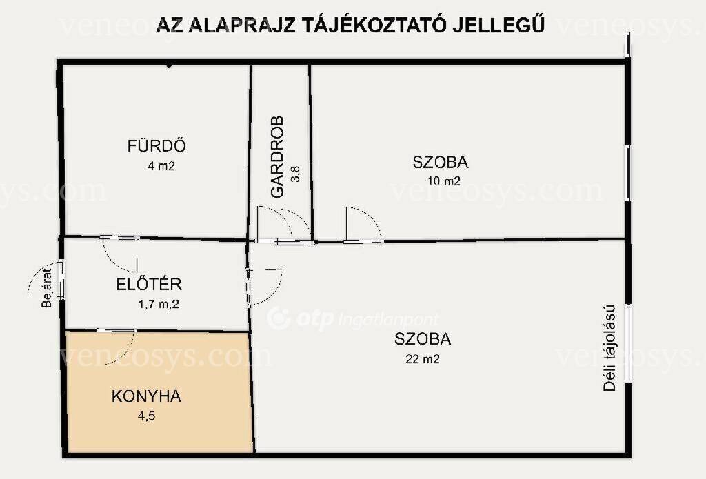 Kép 2