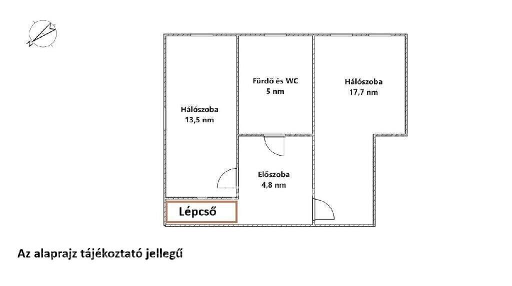 Kép 3