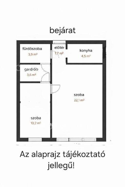 Kép 2