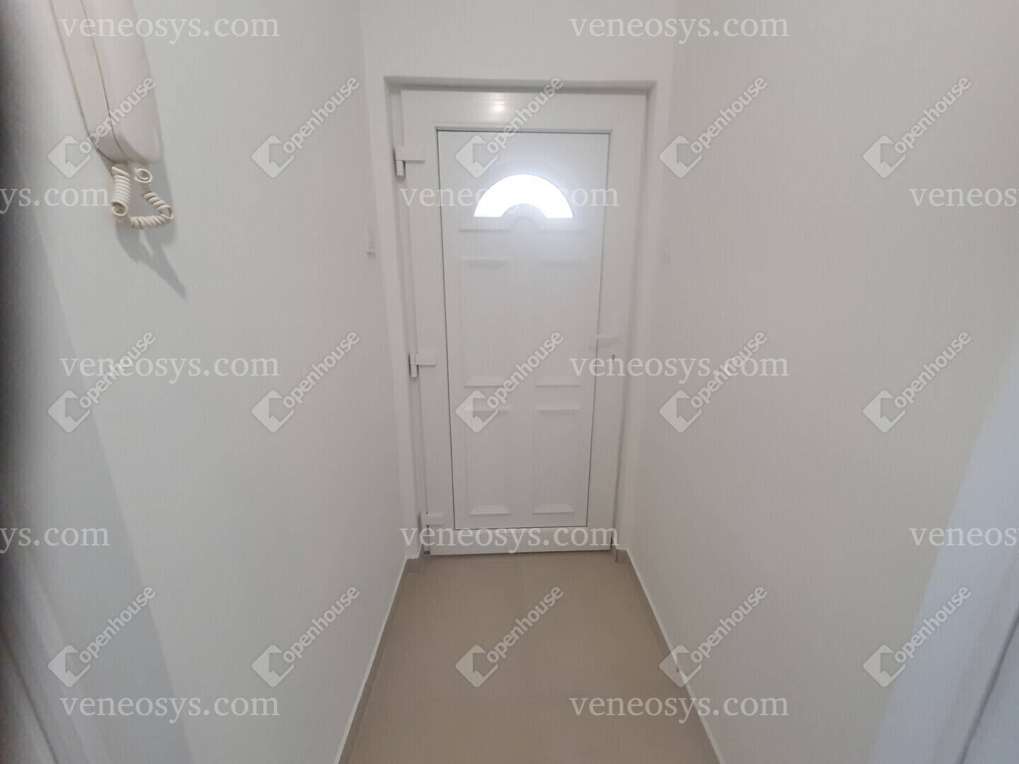 Kép 20