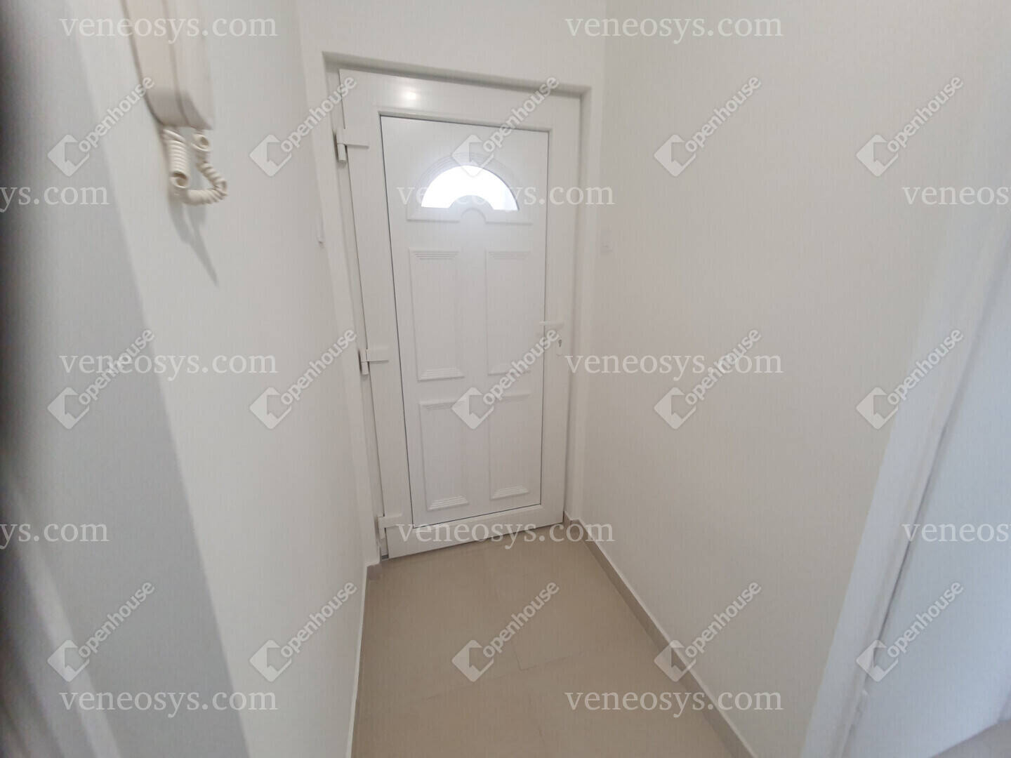 Kép 19