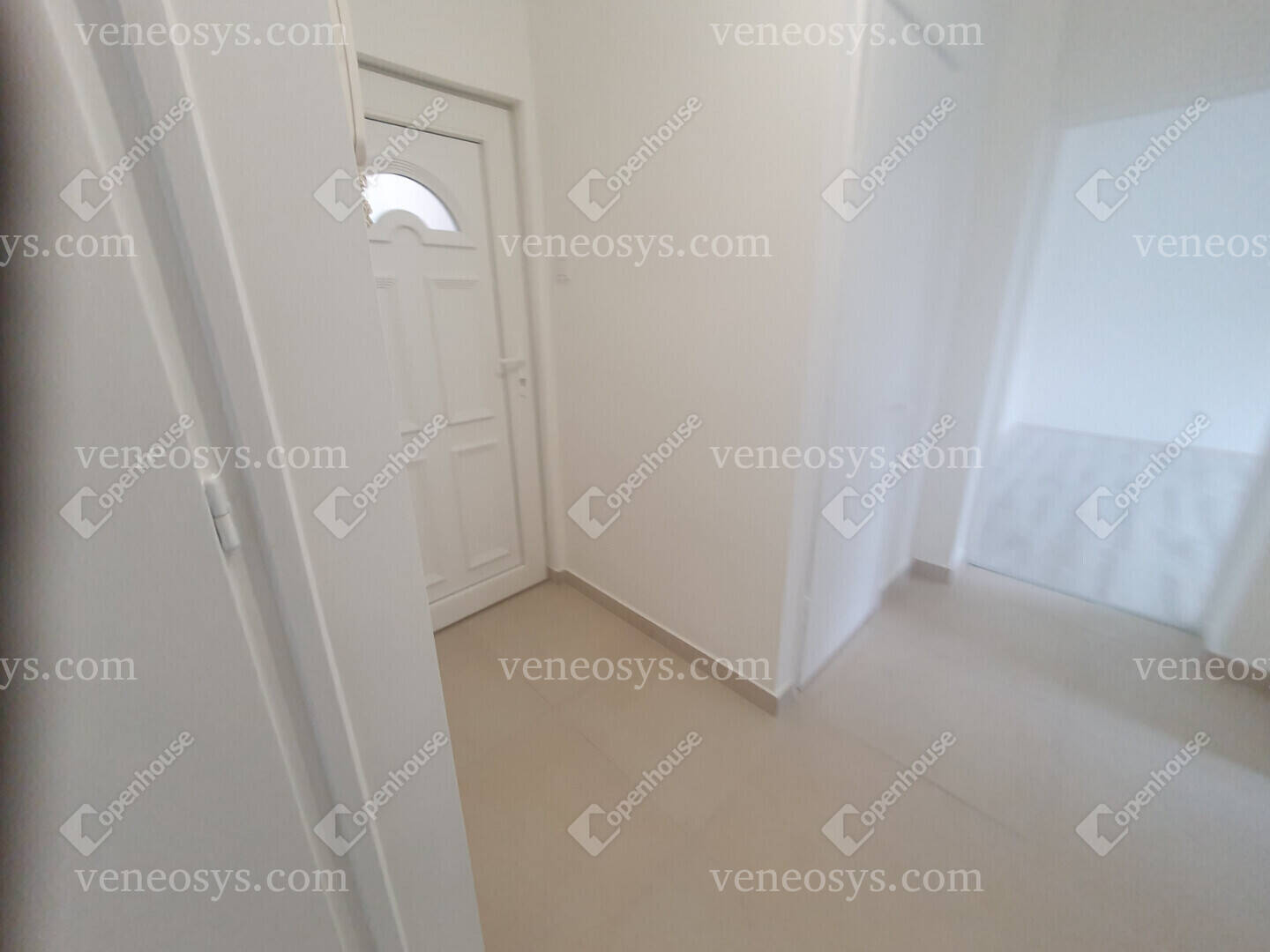 Kép 18