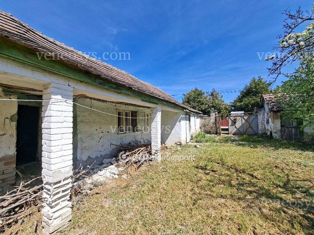Kép 21