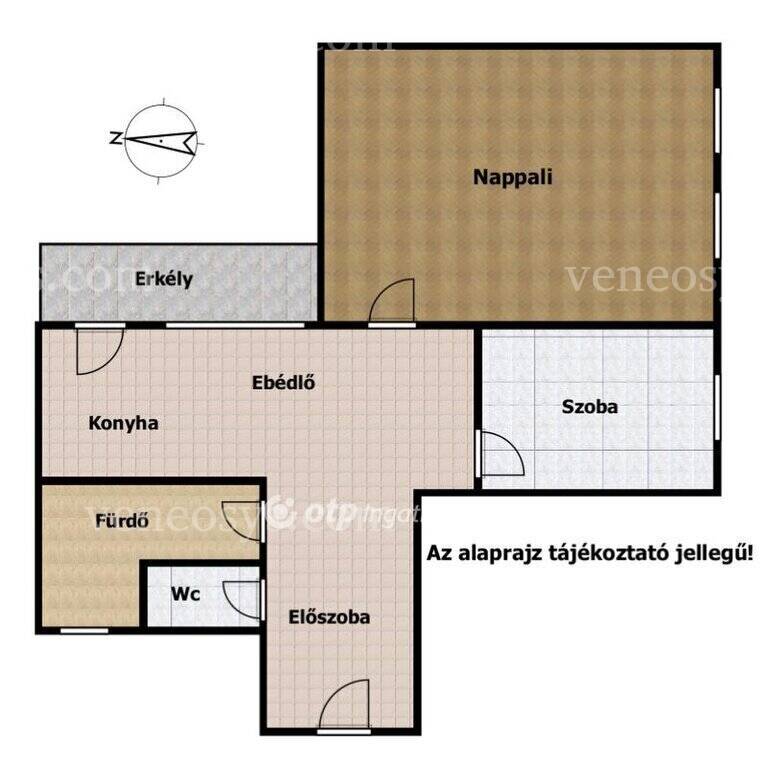 Kép 9