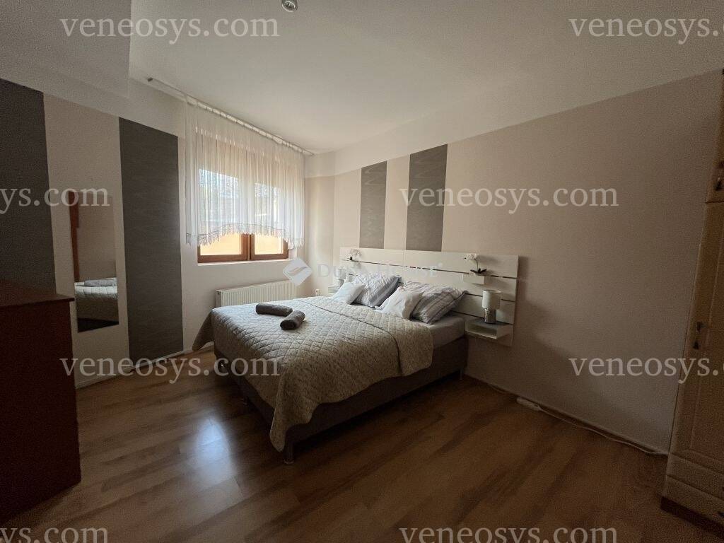 Kép 7