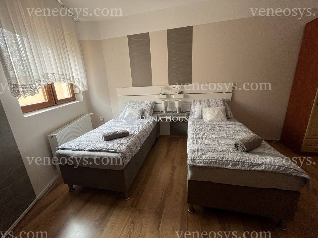 Kép 14