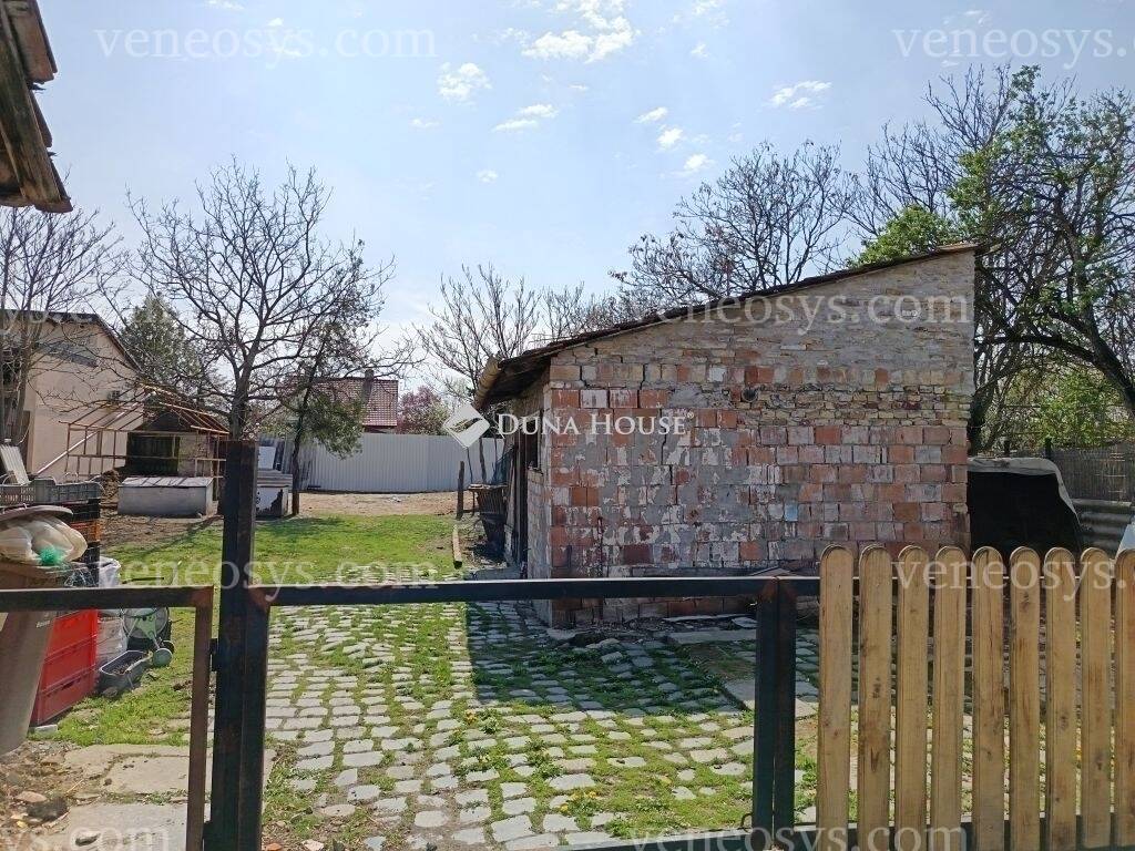 Kép 12