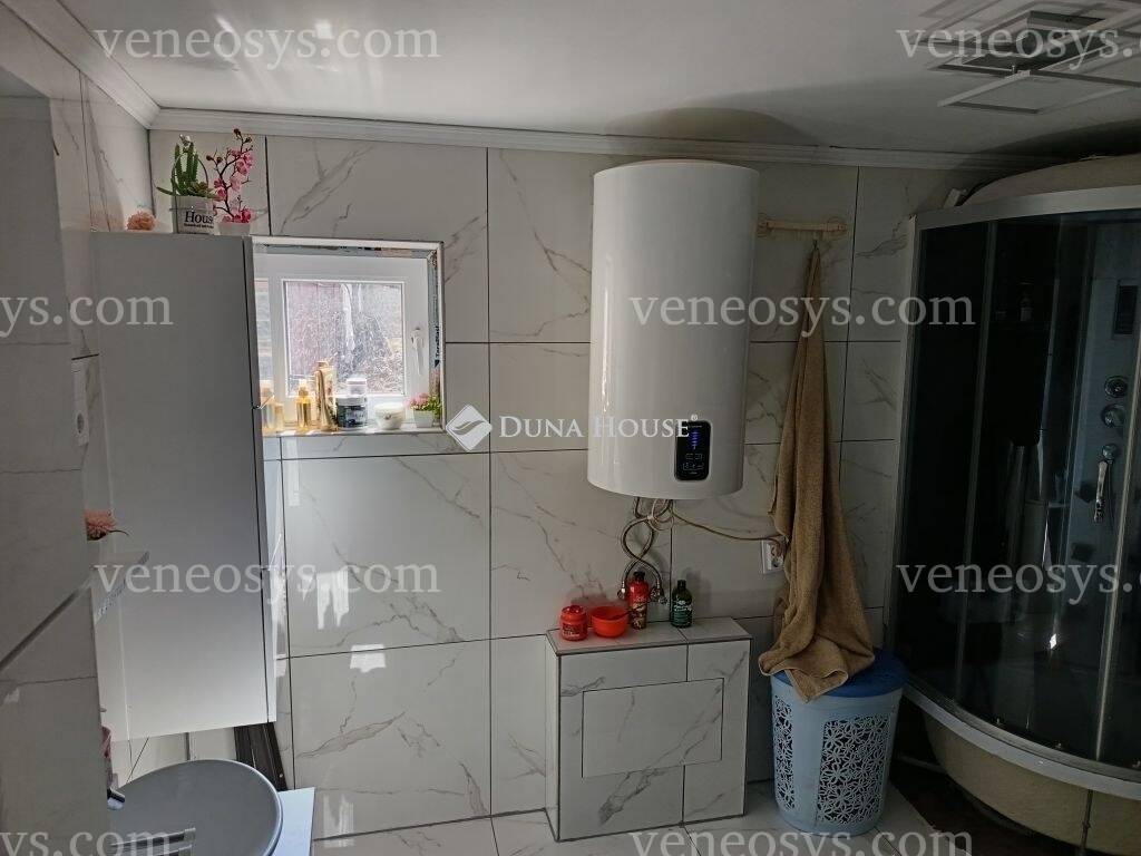 Kép 3