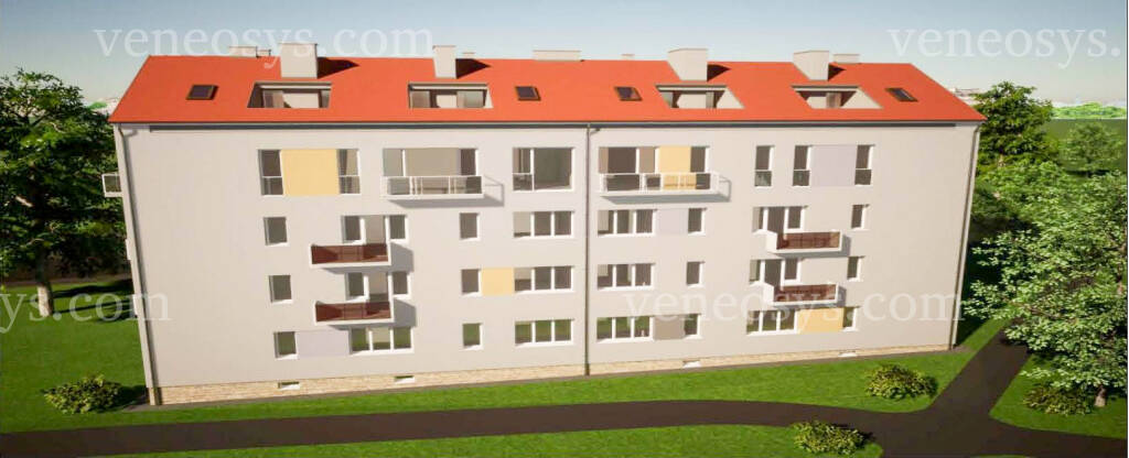 Kép 2