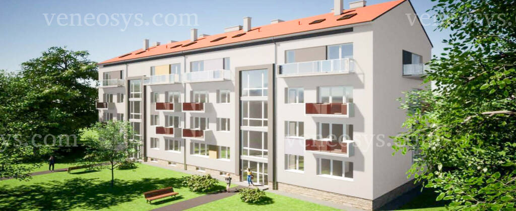 Veszprém