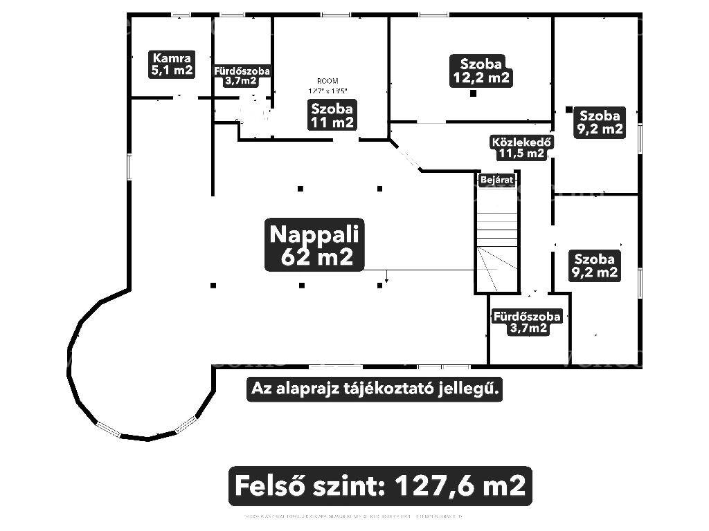 Kép 16