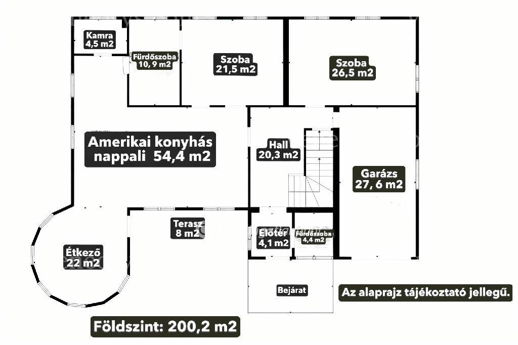 Kép 8