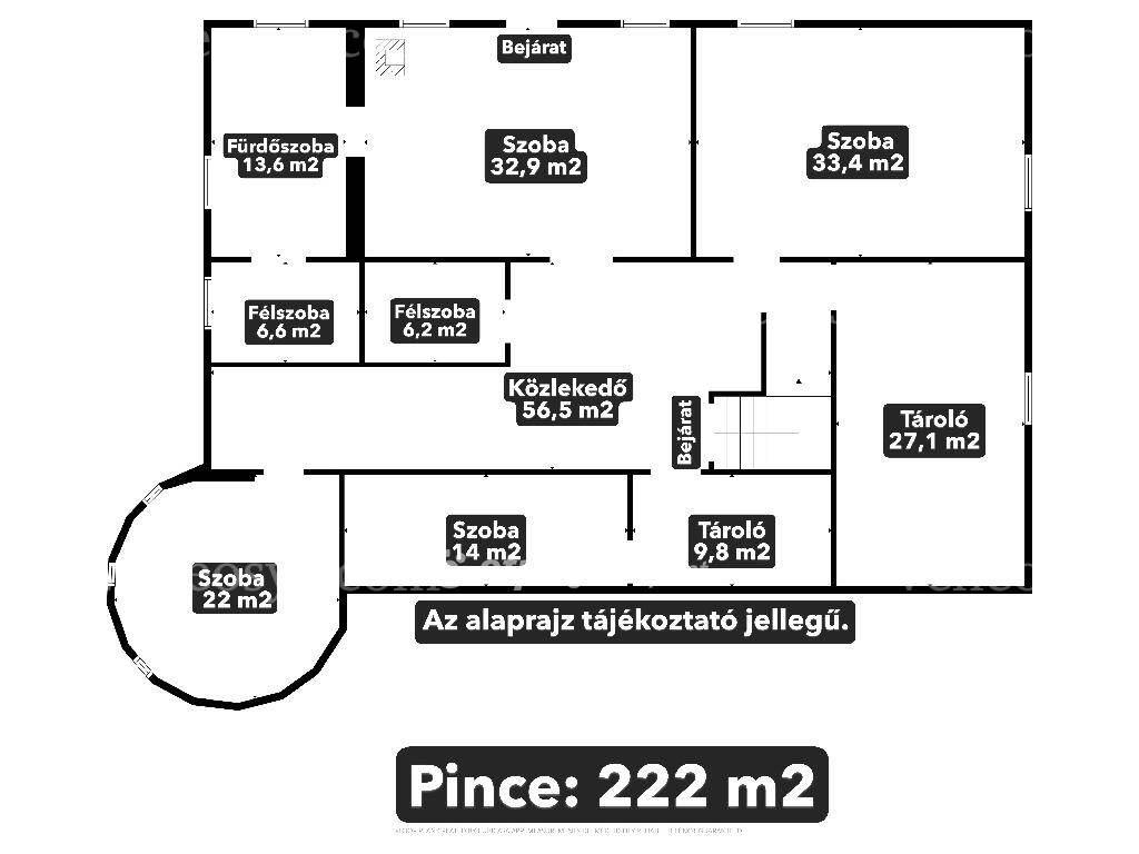 Kép 19