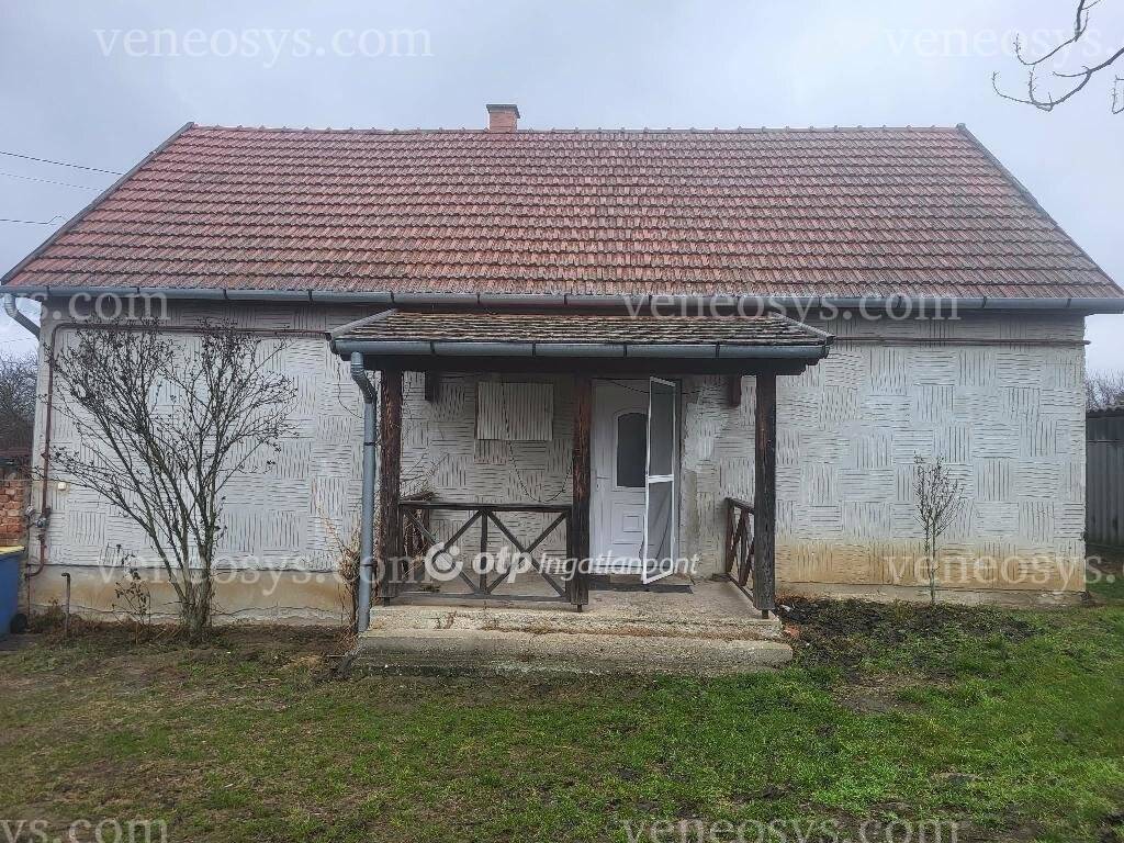 Kép 13