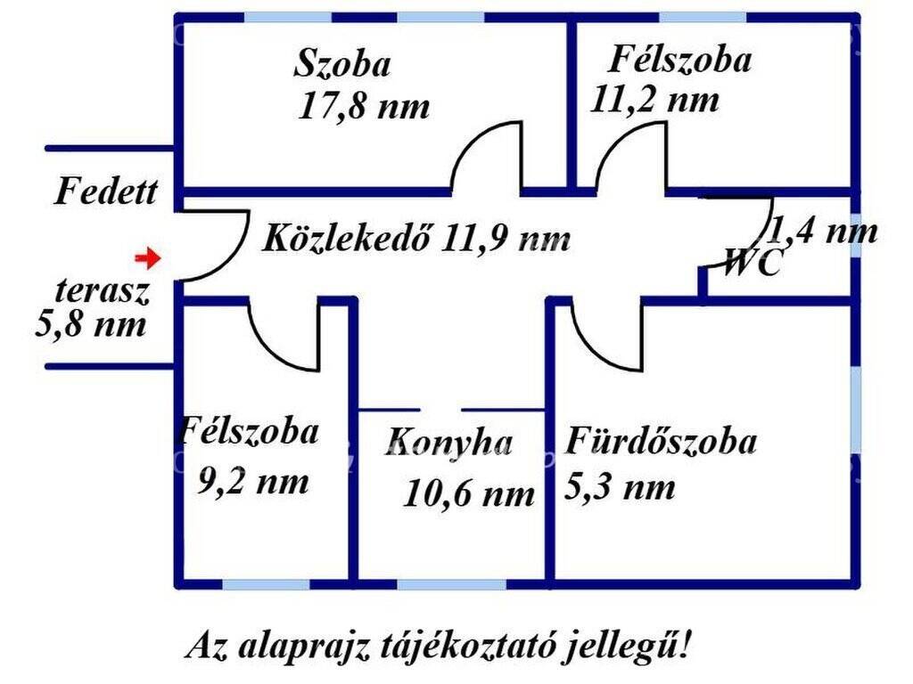 Kép 14