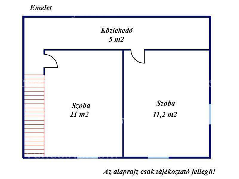 Kép 13