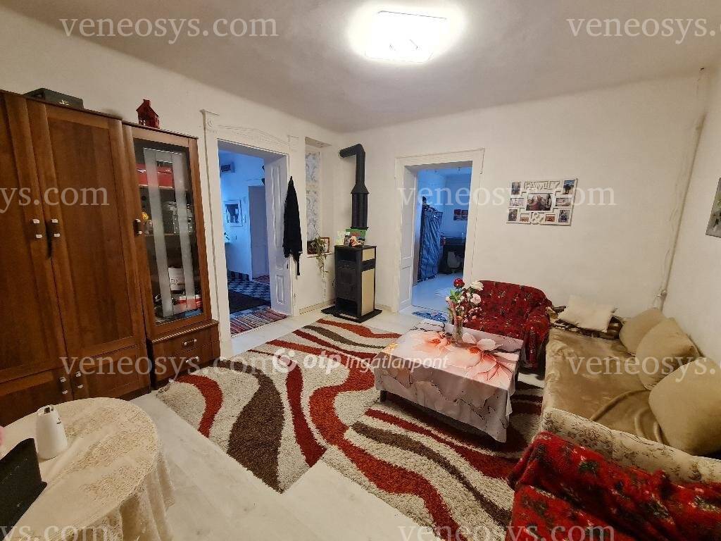 Kép 13