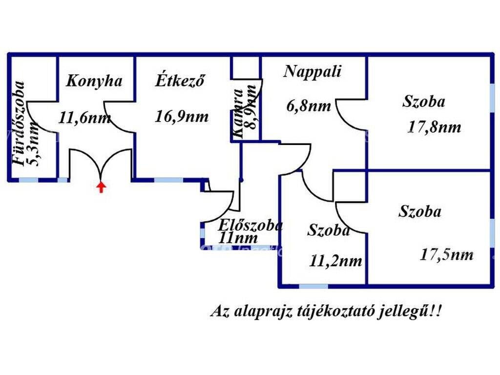 Kép 17
