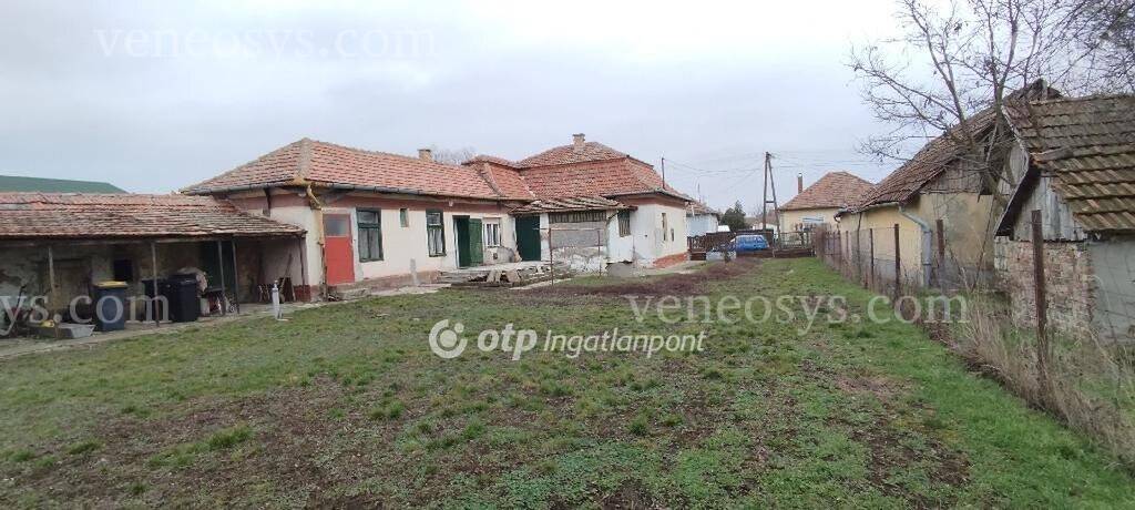 Kép 14