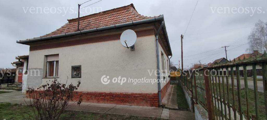 Tószeg