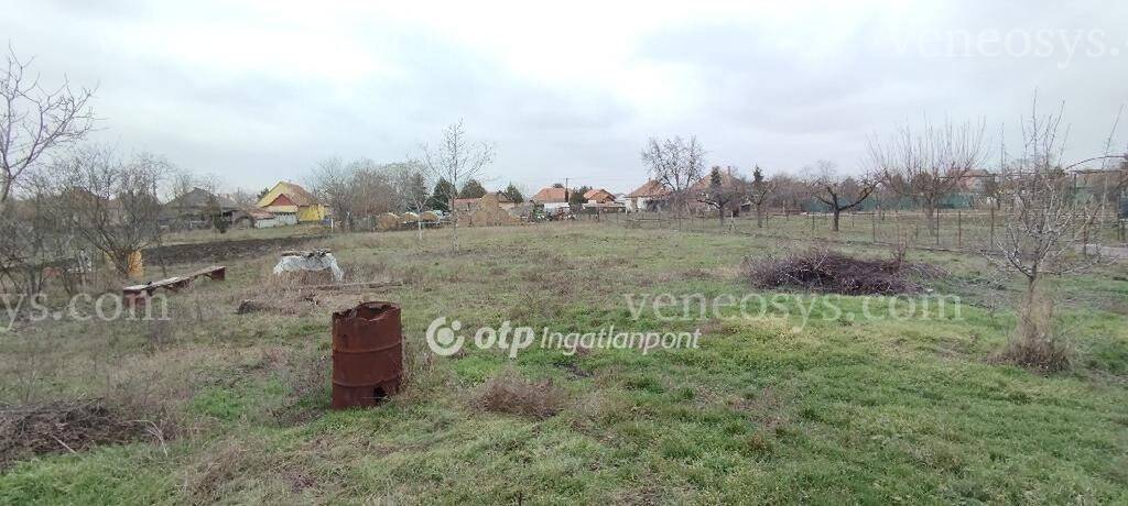 Kép 13
