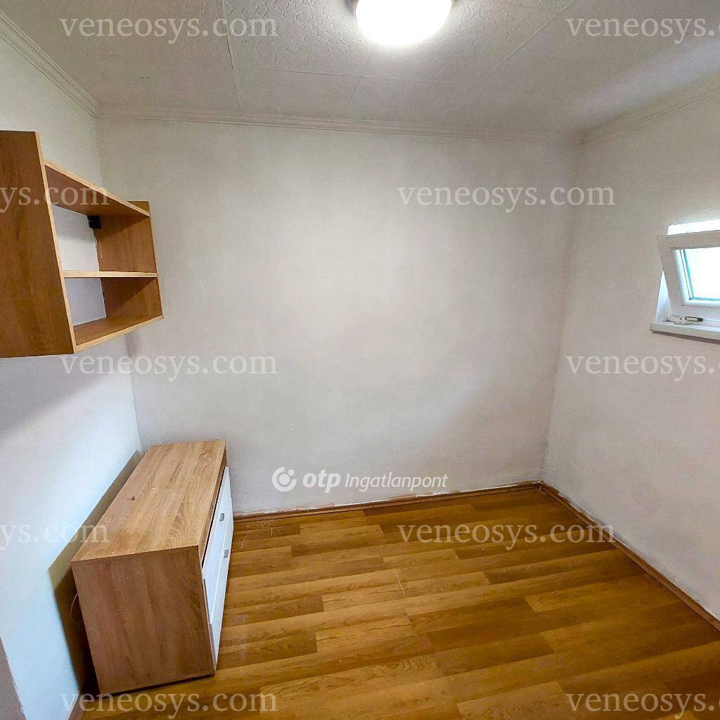 Kép 19