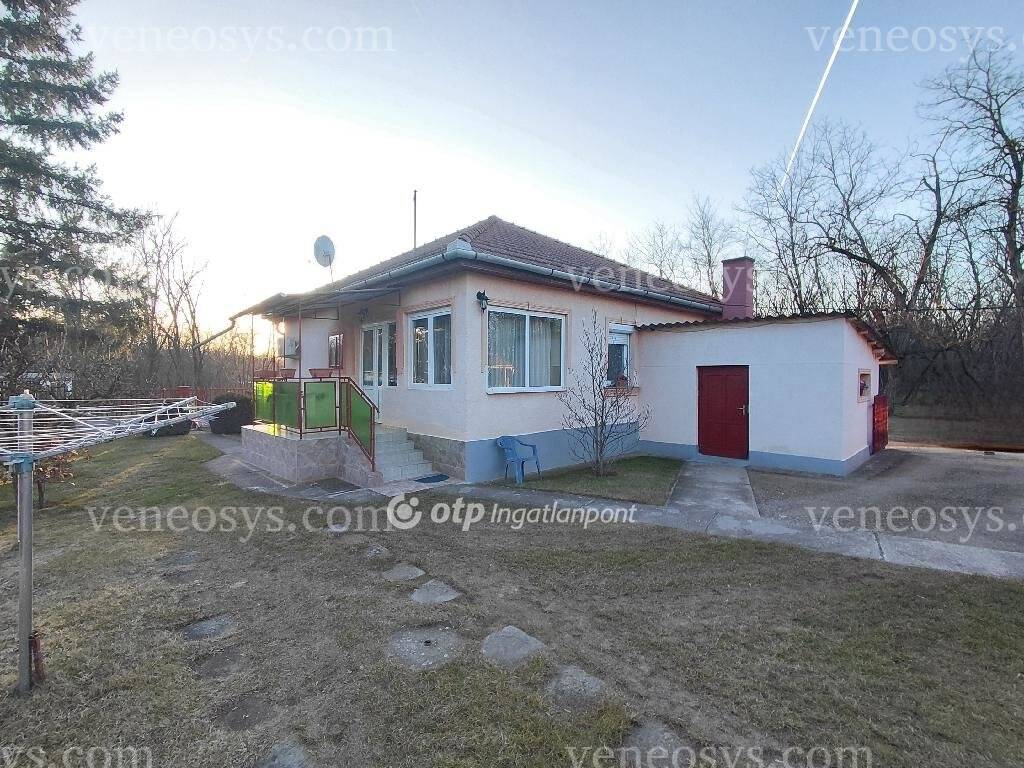 Kép 5