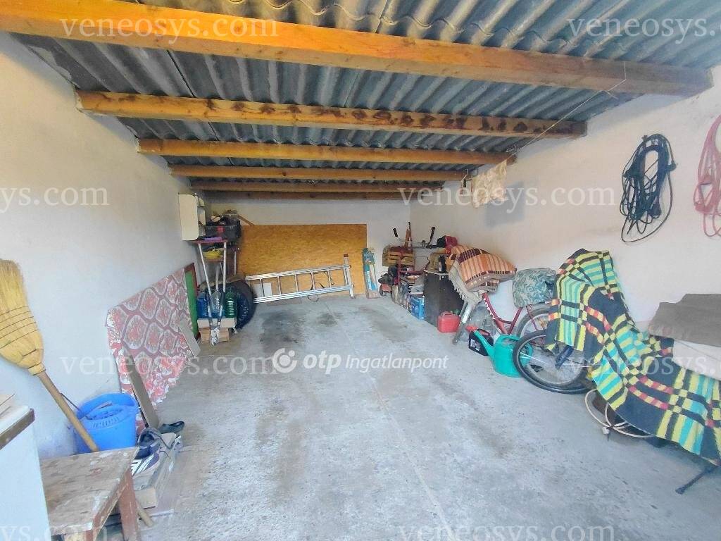 Kép 15
