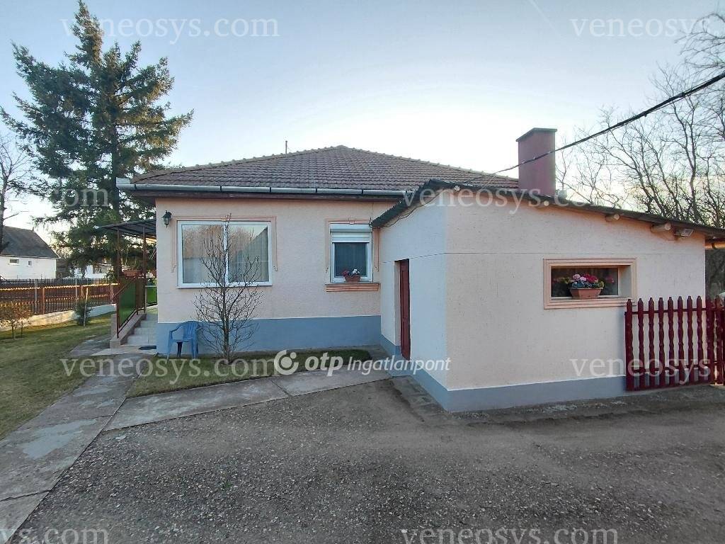 Kép 3
