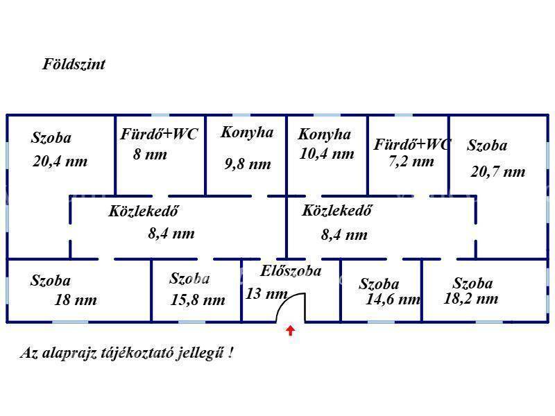 Kép 2